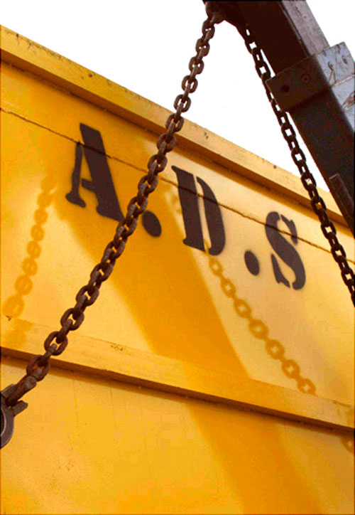 ADS-Skip-Hire-FAQ