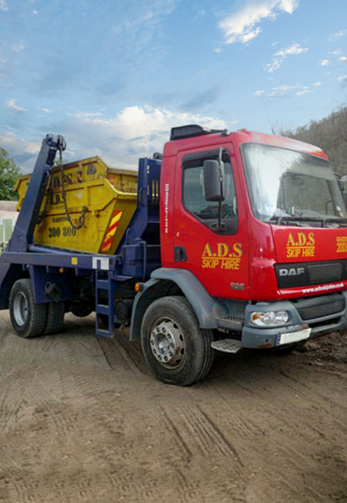 ADS-Skip-Hire