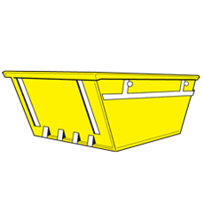 ADS-Skip-Hire-Logo